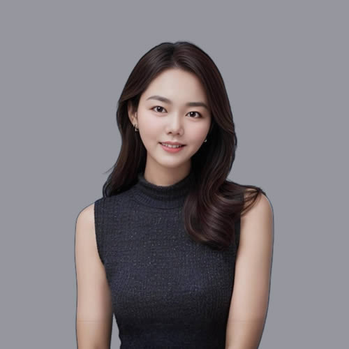 马来西亚情感咨询导师：曼宁老师