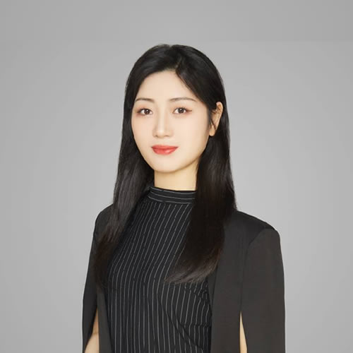 马来西亚情感咨询导师：心宁老师
